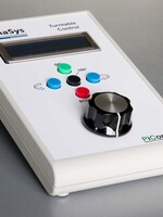 VPEB Dinasys Drehscheibensteuerung DTM Remote Controller