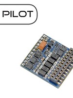 ESU LokPilot 5 Fx