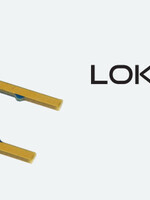 ESU ESU 58731 LokSound 5 micro DCC Direct Kato Japan