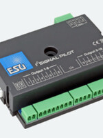 ESU ESU 51840 SignalPilot