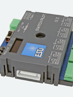 ESU ESU 51830 SwitchPilot 3