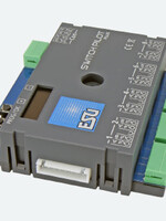 ESU ESU 51831 SwitchPilot 3 Plus (8 uitgangen)