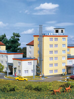 Auhagen AU14466 St. Marien Klinik (N)