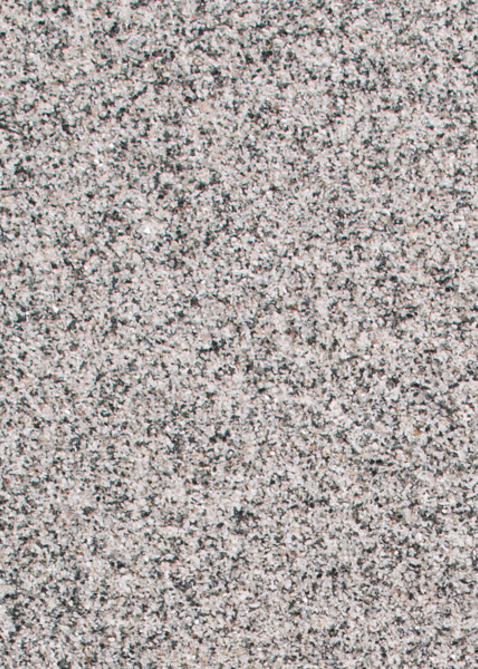 Auhagen AU63833 Granit-Gleisschotter grau N/TT 350 g (VE 6)(N)