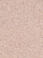 Auhagen AU63834 Granit-Gleisschotter beigebraun N/TT 350 g (VE 6)(N)