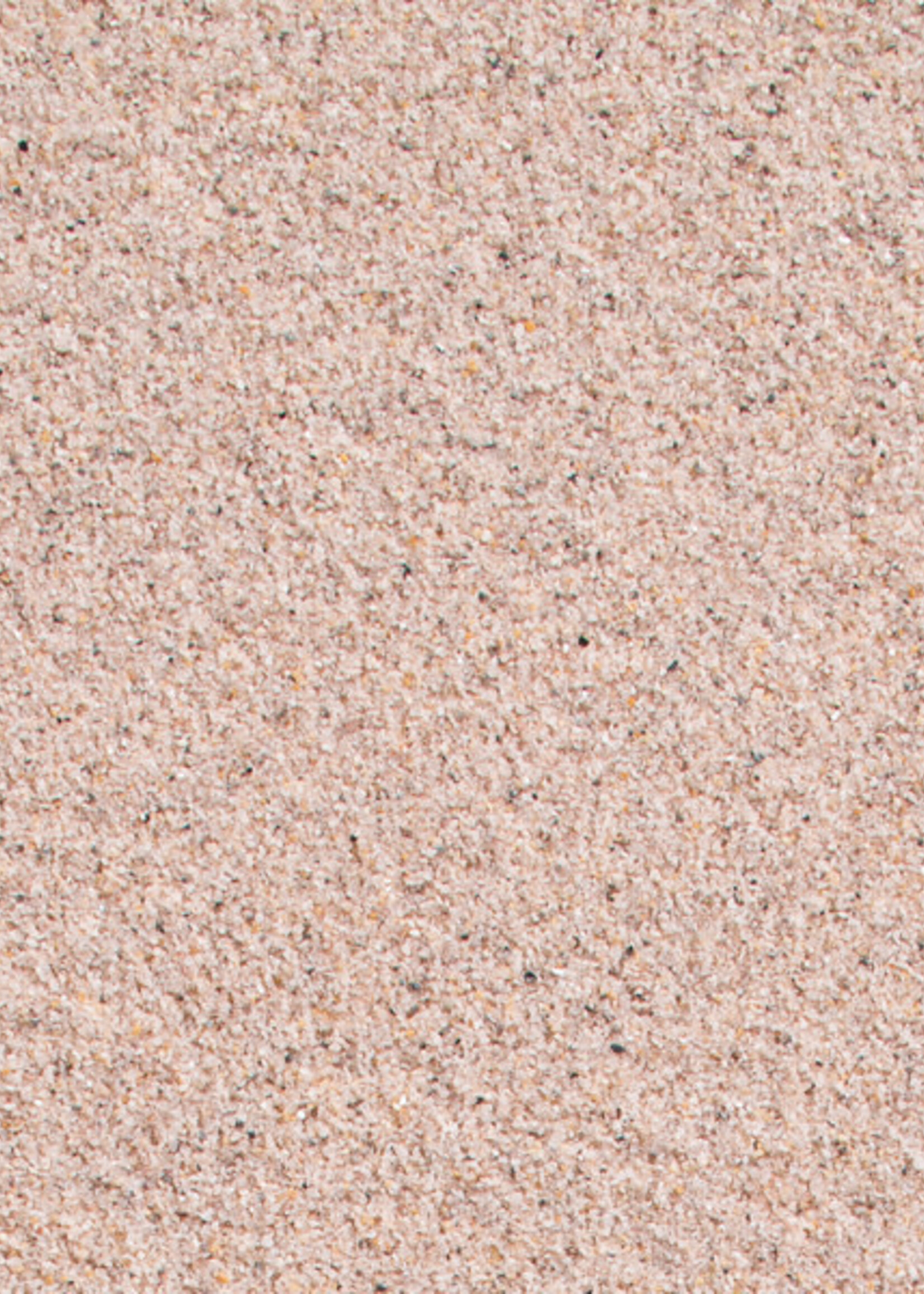 Auhagen AU63834 Granit-Gleisschotter beigebraun N/TT 350 g (VE 6)(N)