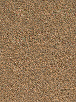 Auhagen AU63835 Granit-Gleisschotter erdbraun N/TT 350 g (VE 6)(N)