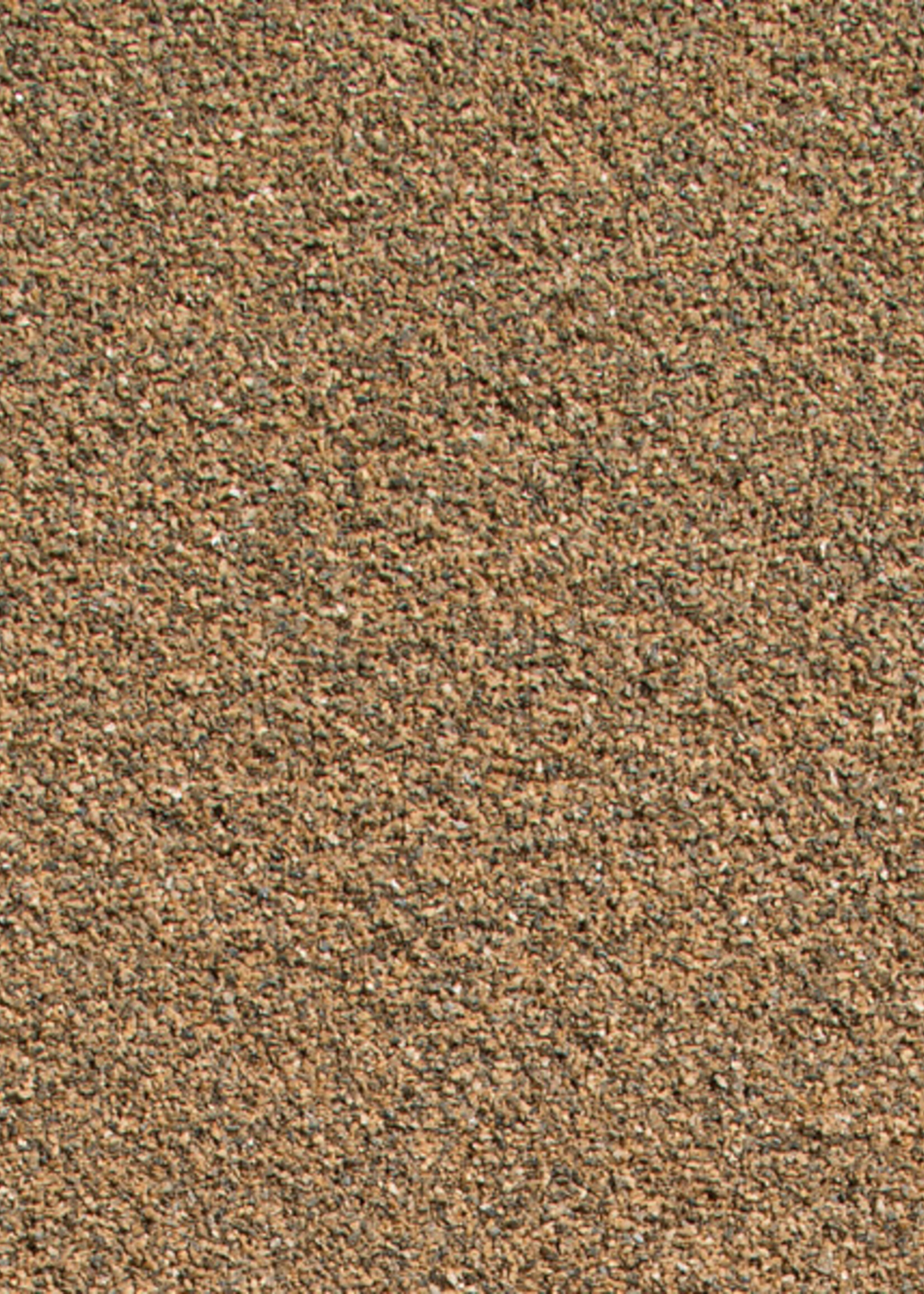 Auhagen AU63835 Granit-Gleisschotter erdbraun N/TT 350 g (VE 6)(N)