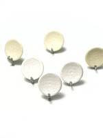 N-Train Satellite dishes (6 units) (211019)