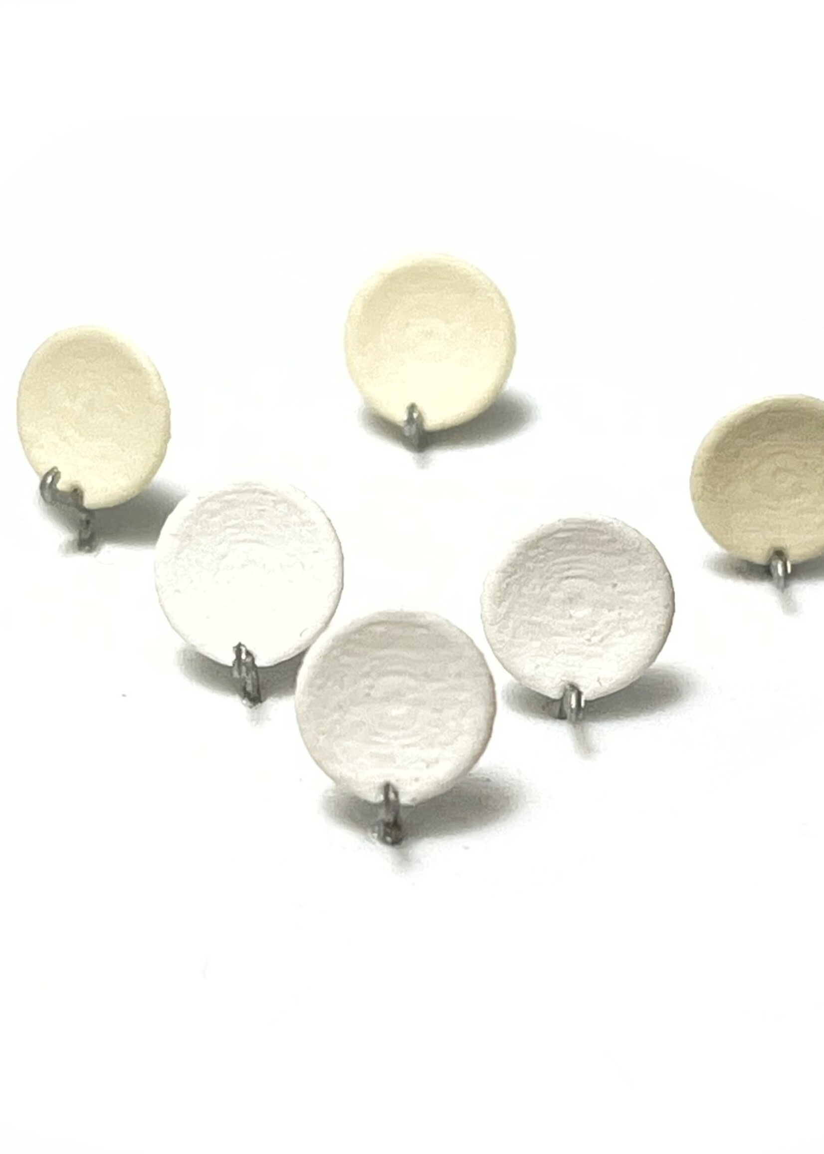 N-Train Satellite dishes (6 units) (211019)