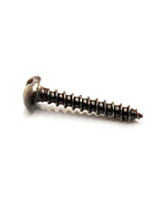FLEISCHMANN 6410 houten grote schroeven (H0 Profi)