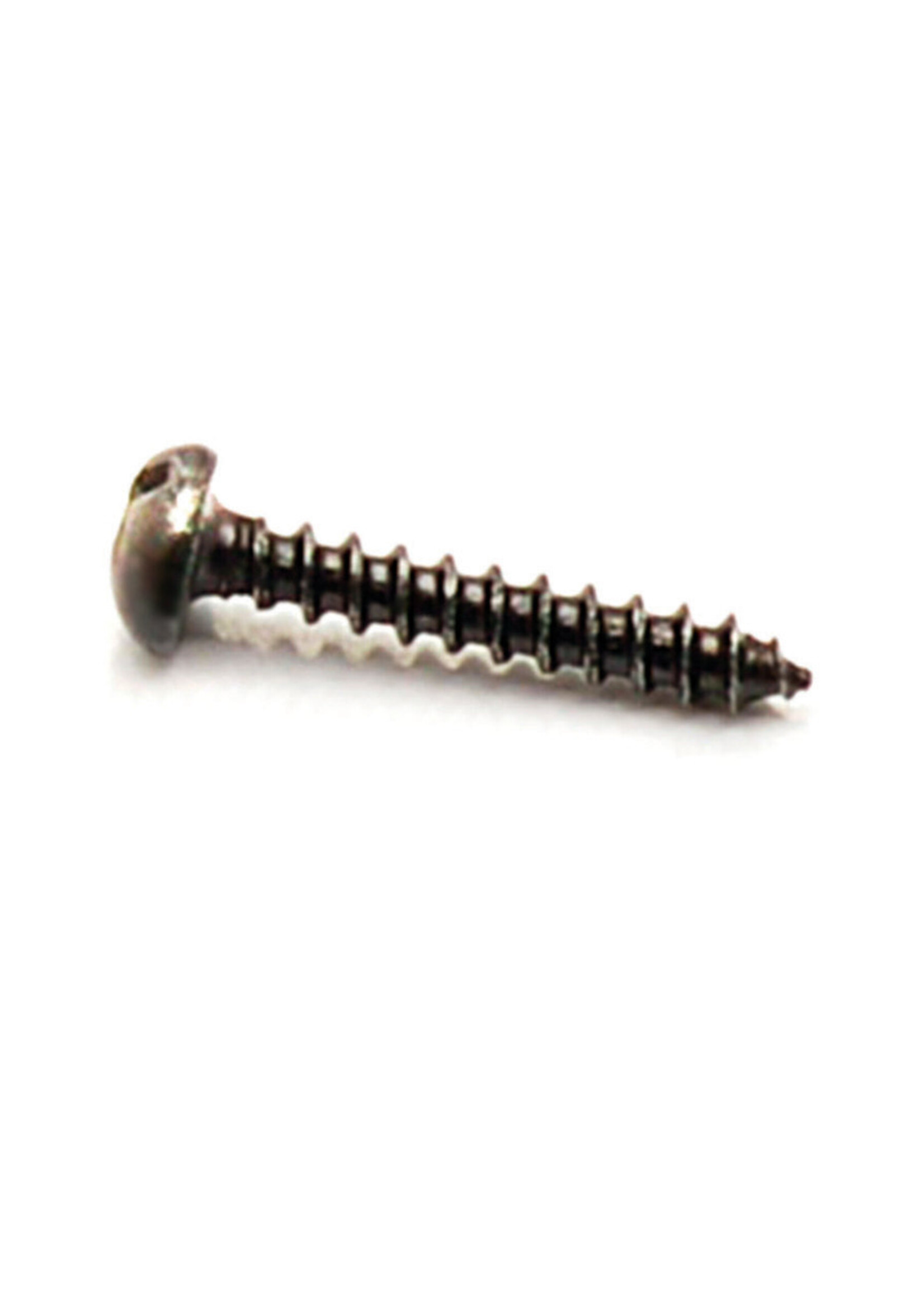 FLEISCHMANN 6410 houten grote schroeven (H0 Profi)