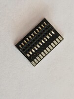 TrainOMatic TrainOMatic Adapter MTC21