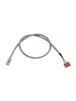Marklin MÄRKLIN 60884 S88-Adapterkabel