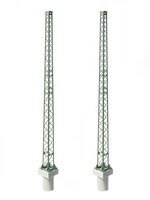 N-Train DB Torenmast - M (2 stuks) (21529)