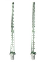 N-Train DB Torenmast - L (2 stuks) (21530)