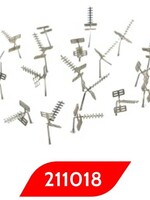 N-Train TV-antennes (211018)