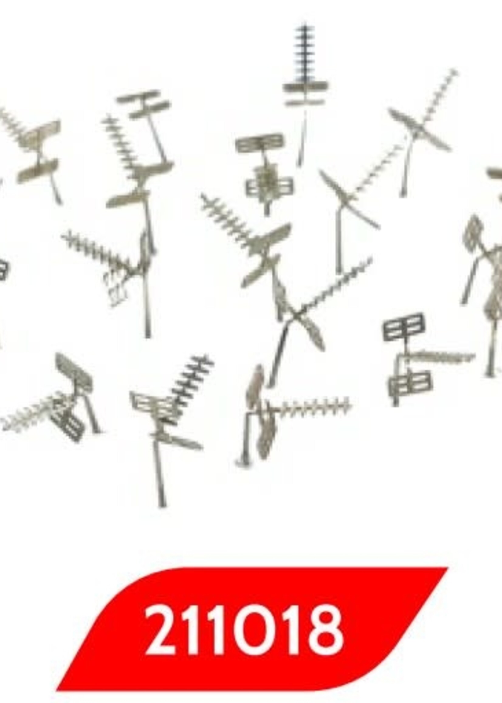 N-Train TV-antennes (211018)