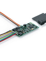 Marklin MÄRKLIN 60906 Decoder für Feldspulenmotor