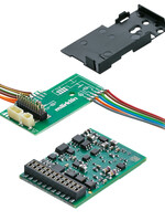 Marklin MÄRKLIN 60972 mLD/3 mit Leiterplatte