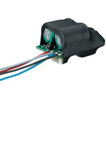 Marklin MÄRKLIN 60974 Pufferkondensator