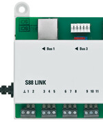 Marklin L88 (Link S88)