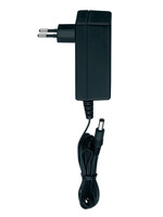 Marklin Schaltnetzteil 220-240V/36VA