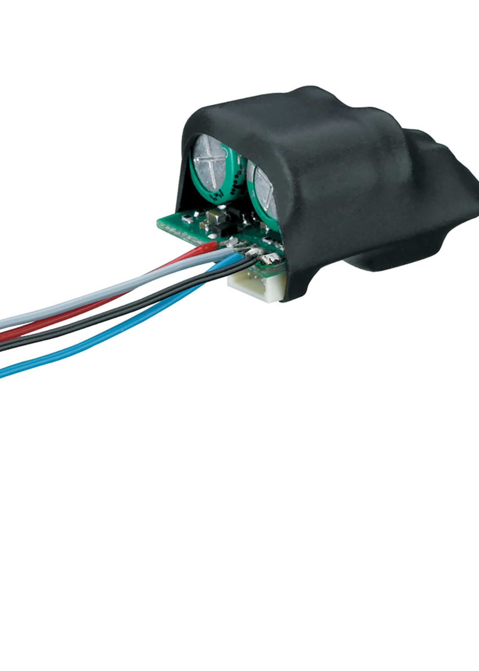 Marklin MÄRKLIN 60974 Pufferkondensator