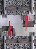 Marklin 74030 Mittelleiterisolierung