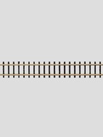 MÄRKLIN Mini Club MÄRKLIN 8500 Gleis ger. 110 mm