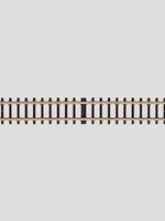 MÄRKLIN Mini Club MÄRKLIN 8507 Gleis ger. 112,8 mm