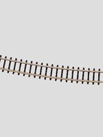 MÄRKLIN Mini Club MÄRKLIN 8591 Gleis geb. r490 mm, 13 Gr.