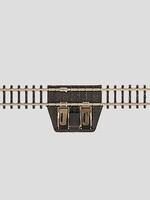 MÄRKLIN Mini Club MÄRKLIN 8590 Anschlussgleisstück