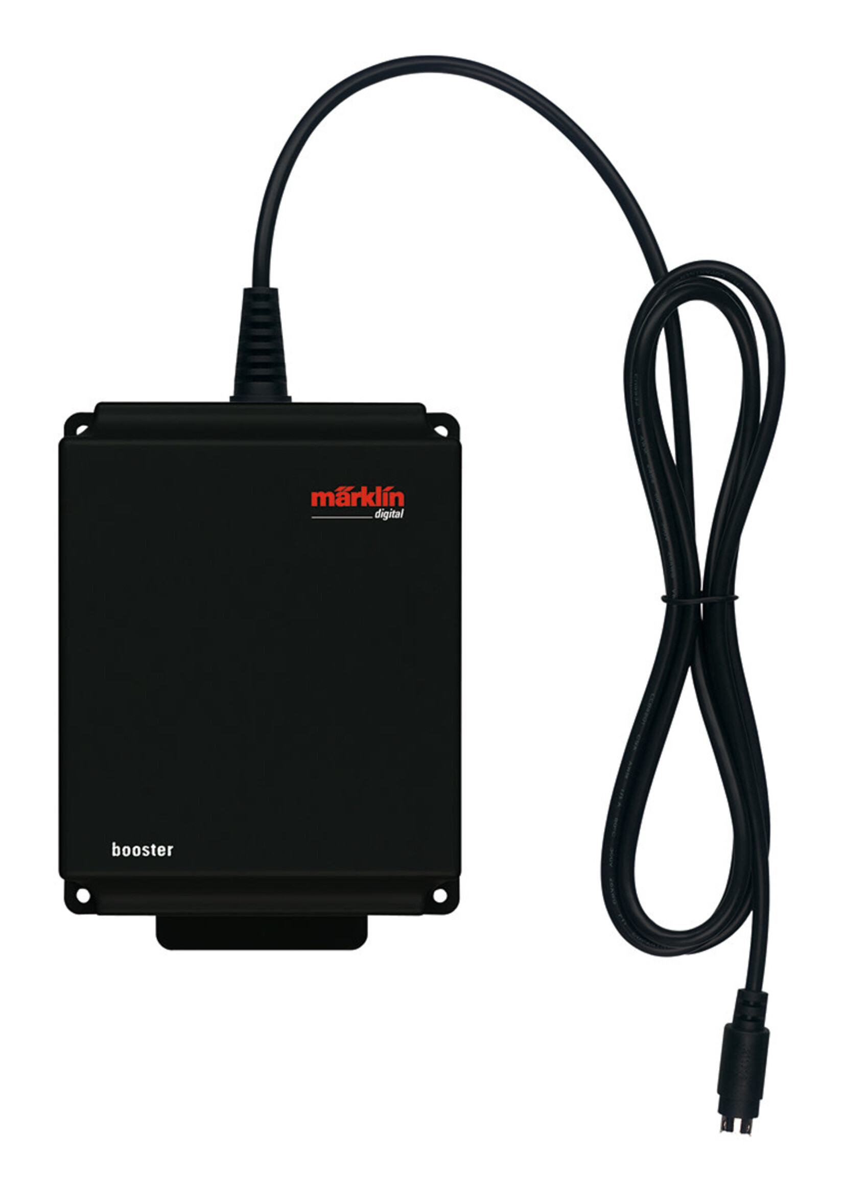 Marklin 60175 Booster
