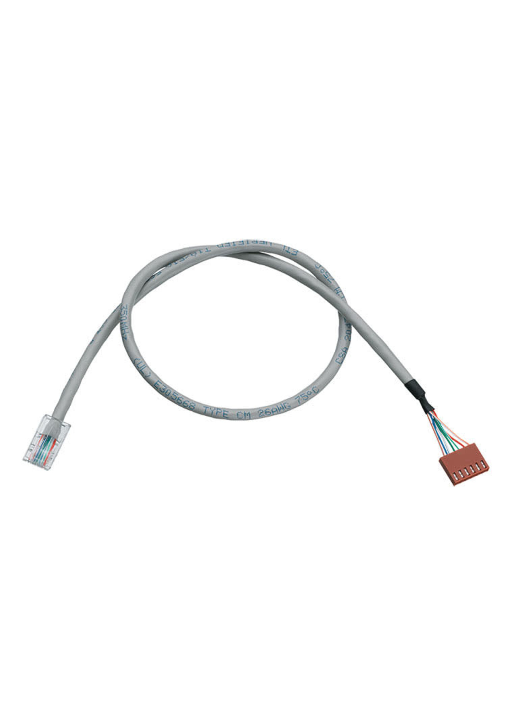 Marklin MÄRKLIN 60884 S88-Adapterkabel