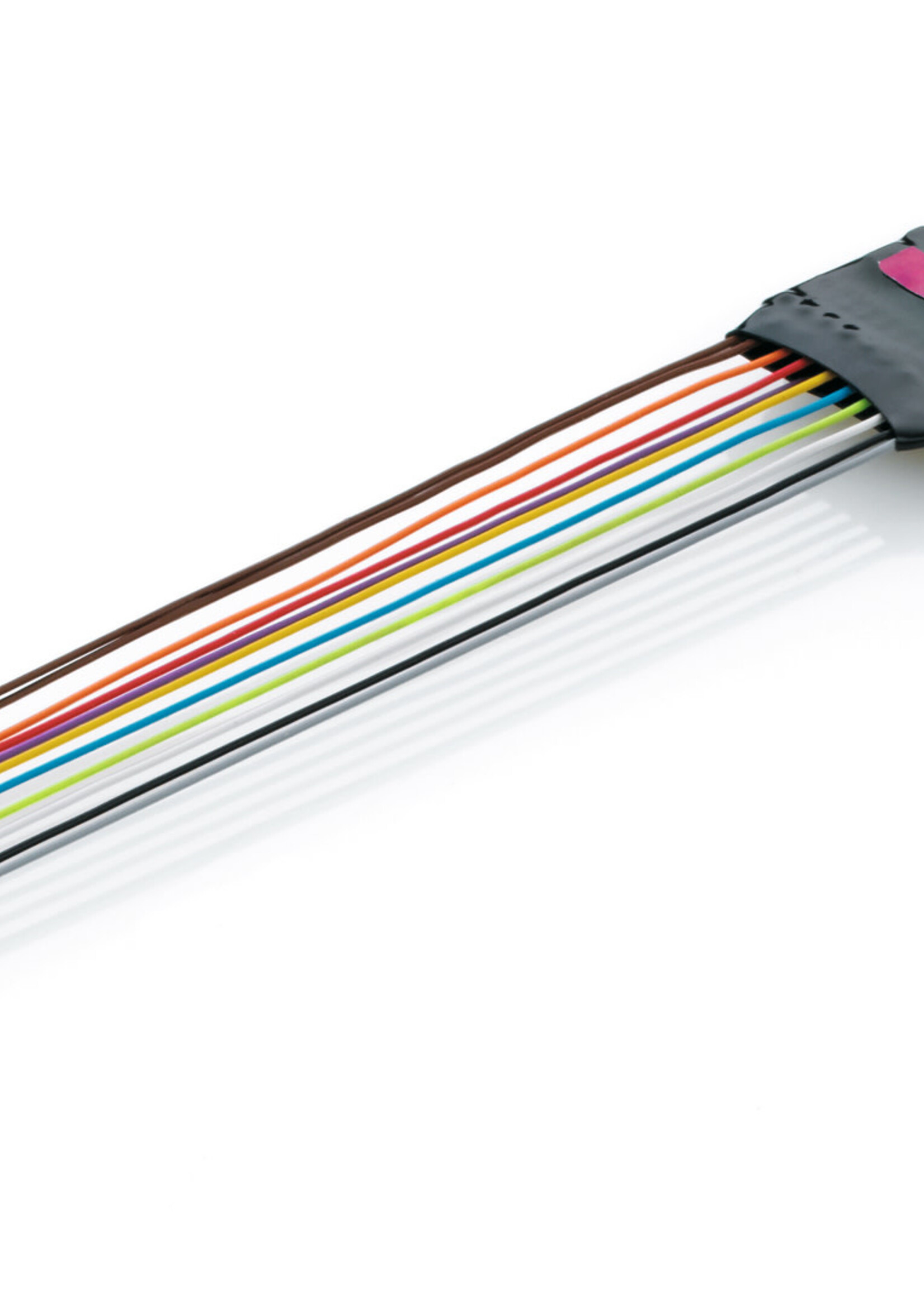 Marklin 60983 mLD/3 m.Kabel u.Stecker