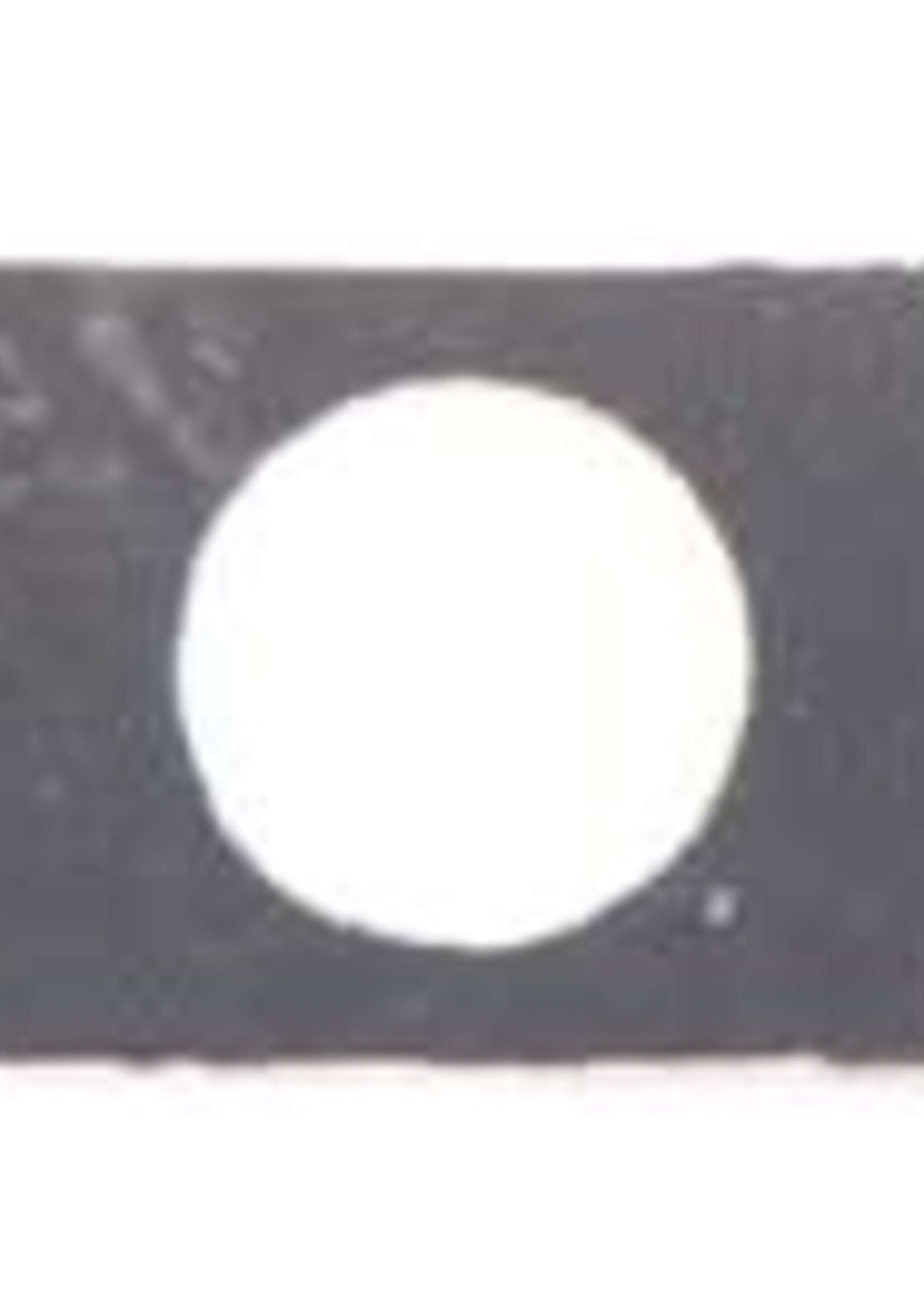 TrainOMatic TrainOMatic Sleperset CC-N03 (10 pcs. / set) Schaal N