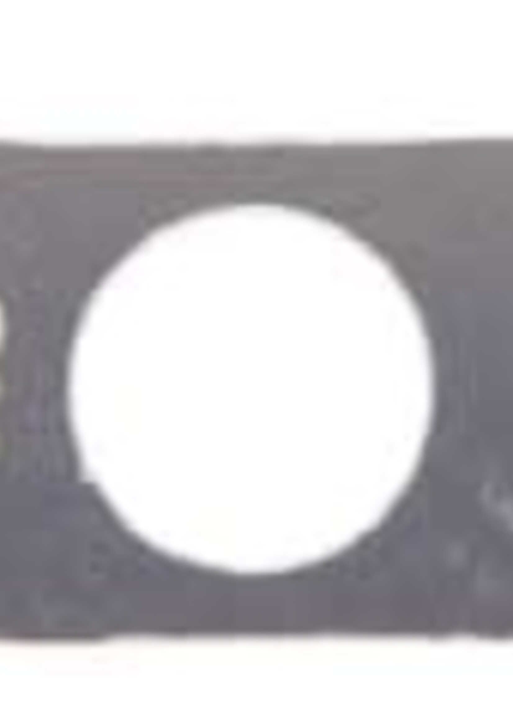 TrainOMatic TrainOMatic Sleperset CC-N05 (10 pcs. / set) Schaal N