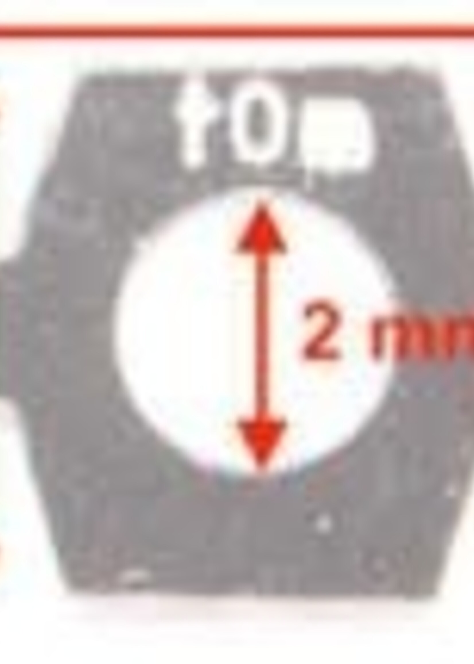 TrainOMatic TrainOMatic Schlepper-Set CC-N07 (10 pcs. / set) Skala N