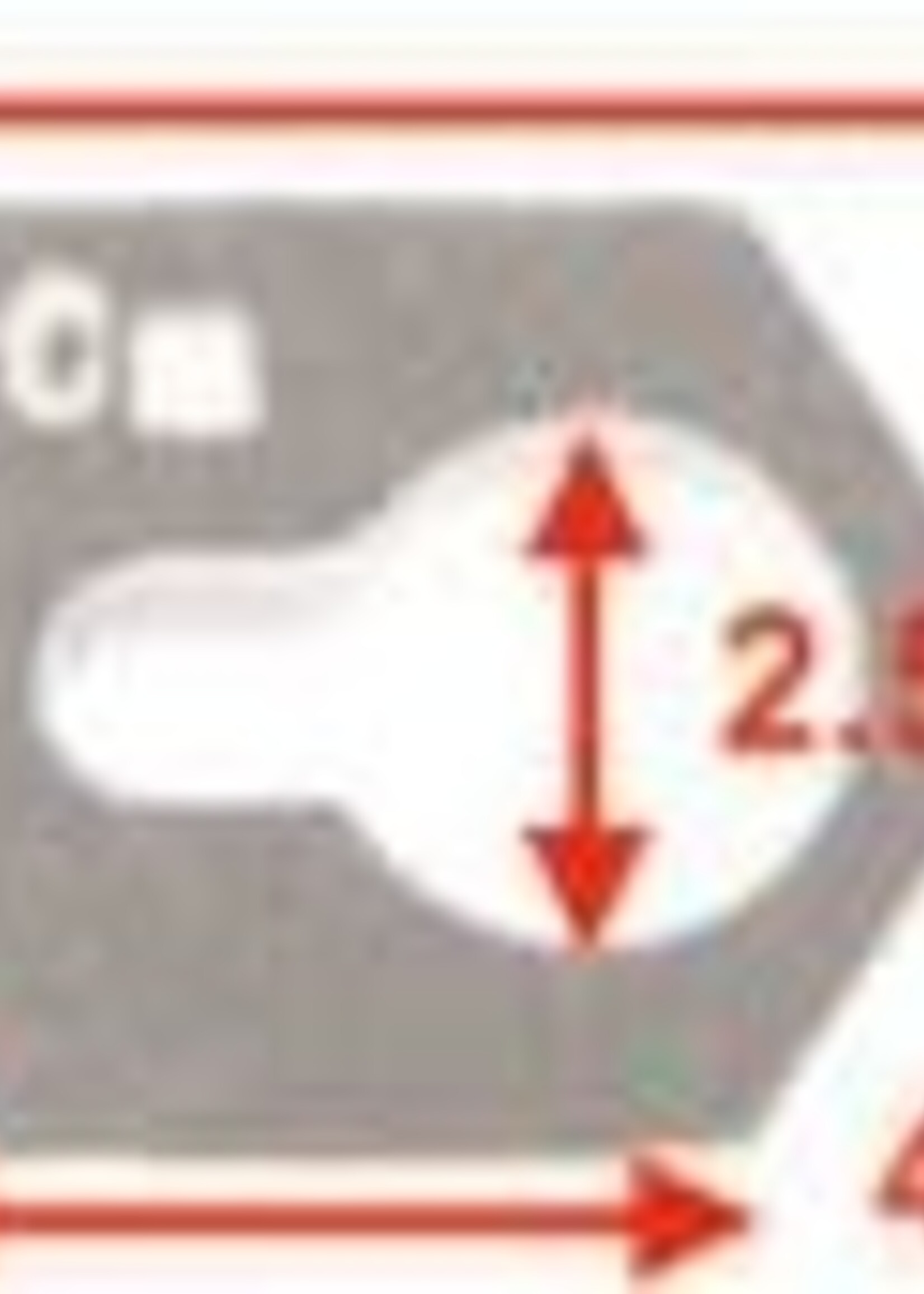 TrainOMatic TrainOMatic Schlepper-Set CC-N09 (10 pcs. / set) Skala N