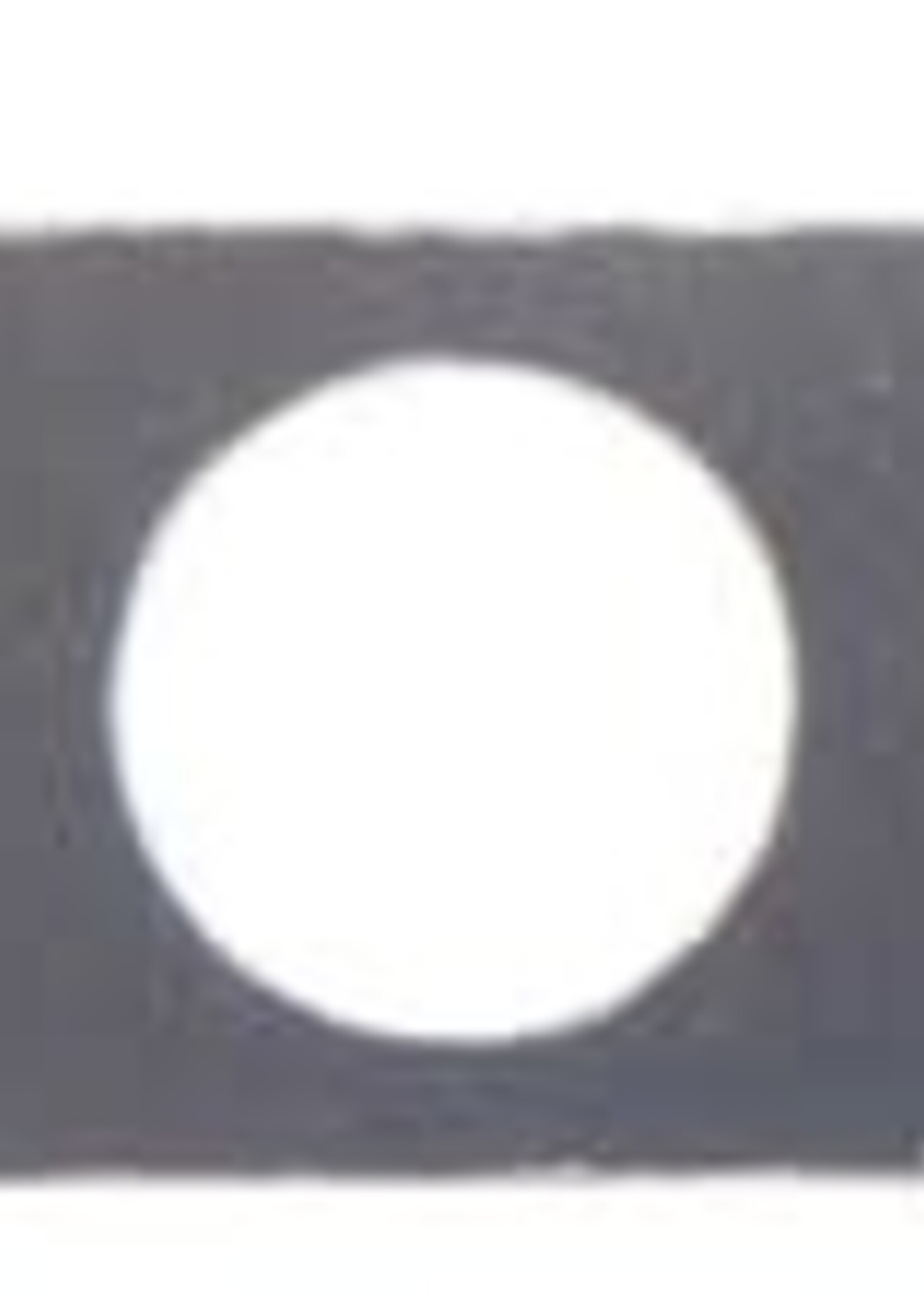 TrainOMatic TrainOMatic Sleperset CC-N02 (10 pcs. / set) Schaal N