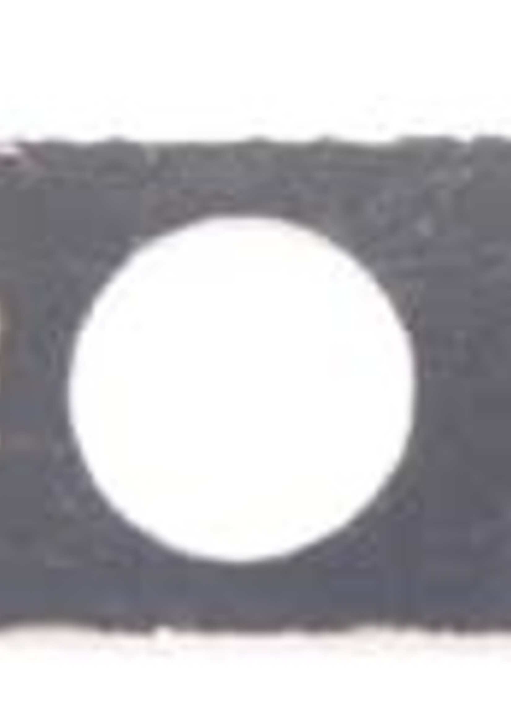 TrainOMatic TrainOMatic Sleper set CC-N04 (10 pcs. / set) Scale N