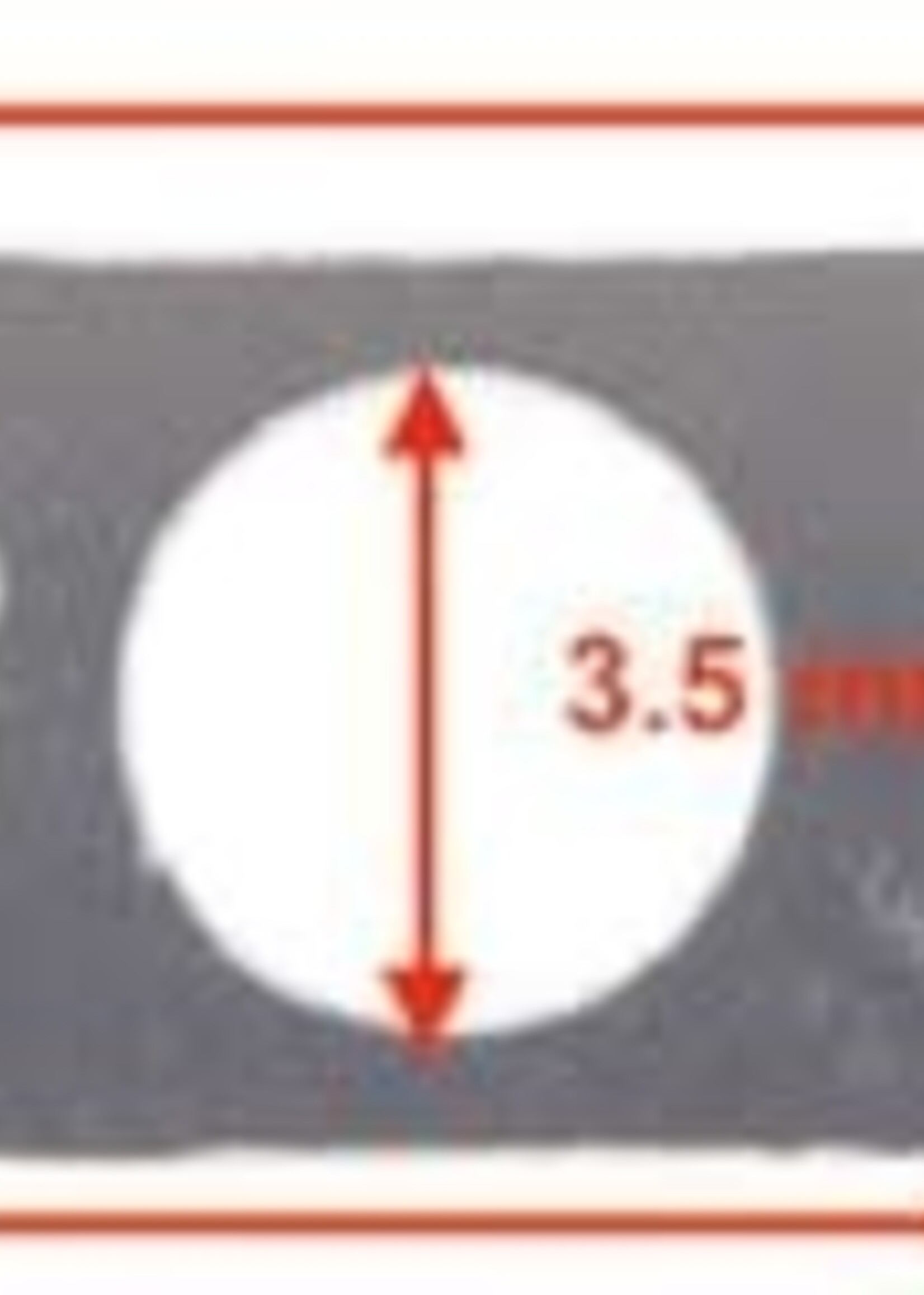 TrainOMatic TrainOMatic Schlepper-Set CC-N05 (10 pcs. / set) Skala N