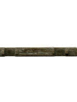 PECO PECO SL-308F N- Houten Bielzen  (24 stuks)