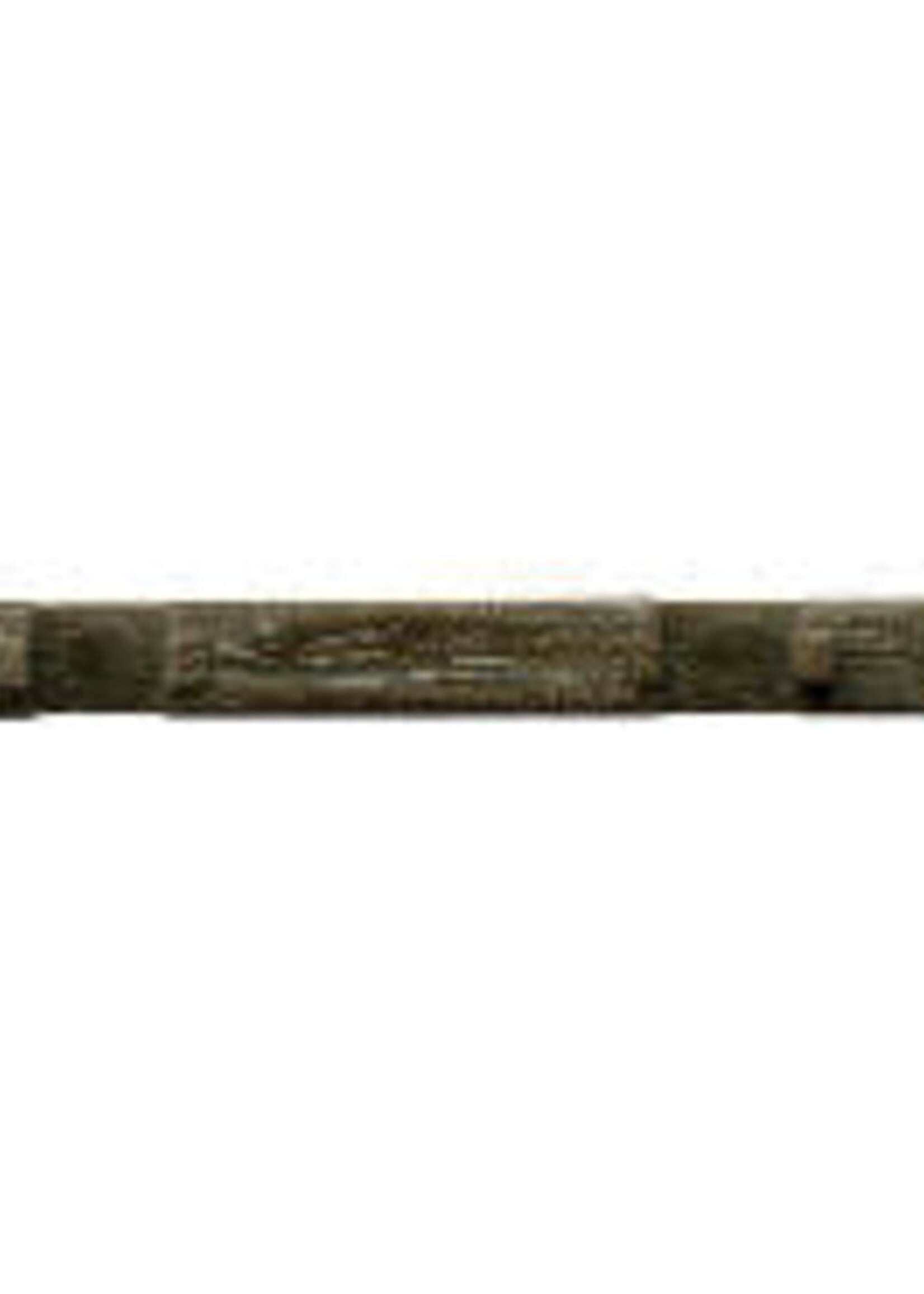 PECO PECO SL-308F N- Houten Bielzen  (24 stuks)