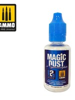 AMMO MIG AMMO MIG 8047 MAGIC DUST