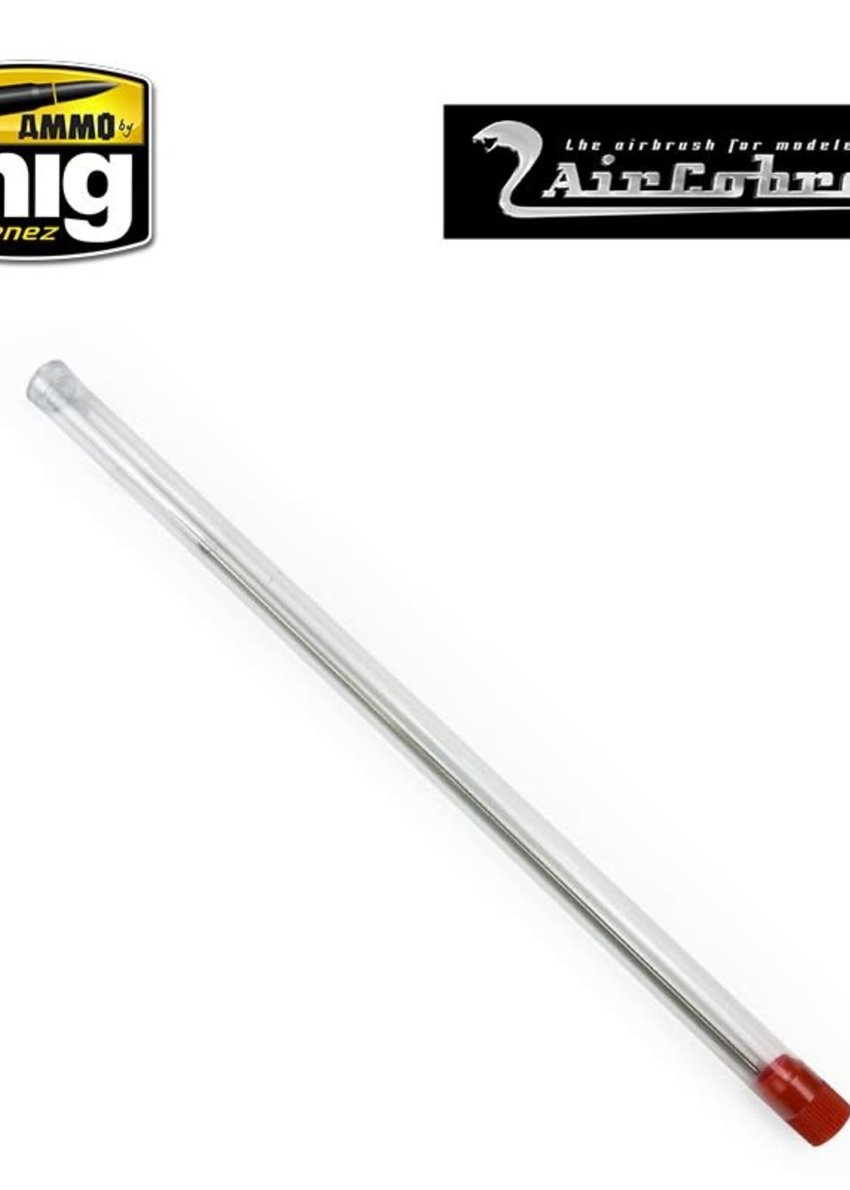 AMMO MIG AMMO MIG 8626 0.3 AIRBRUSH NEEDLE