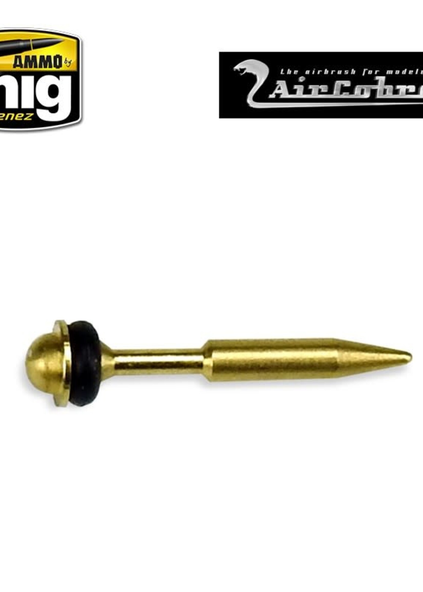 AMMO MIG AMMO MIG 8635 TRIGGER VALVE STEM