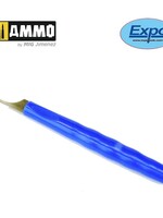 AMMO MIG AMMO MIG -EXPO74600 EXPO MOULDLINE REMOVER