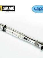 AMMO MIG AMMO MIG -EXPO75070 EXPO PIN VICE WITH 3 JAW CHUCK